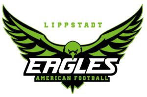 Logo Lippstadt Eagles
