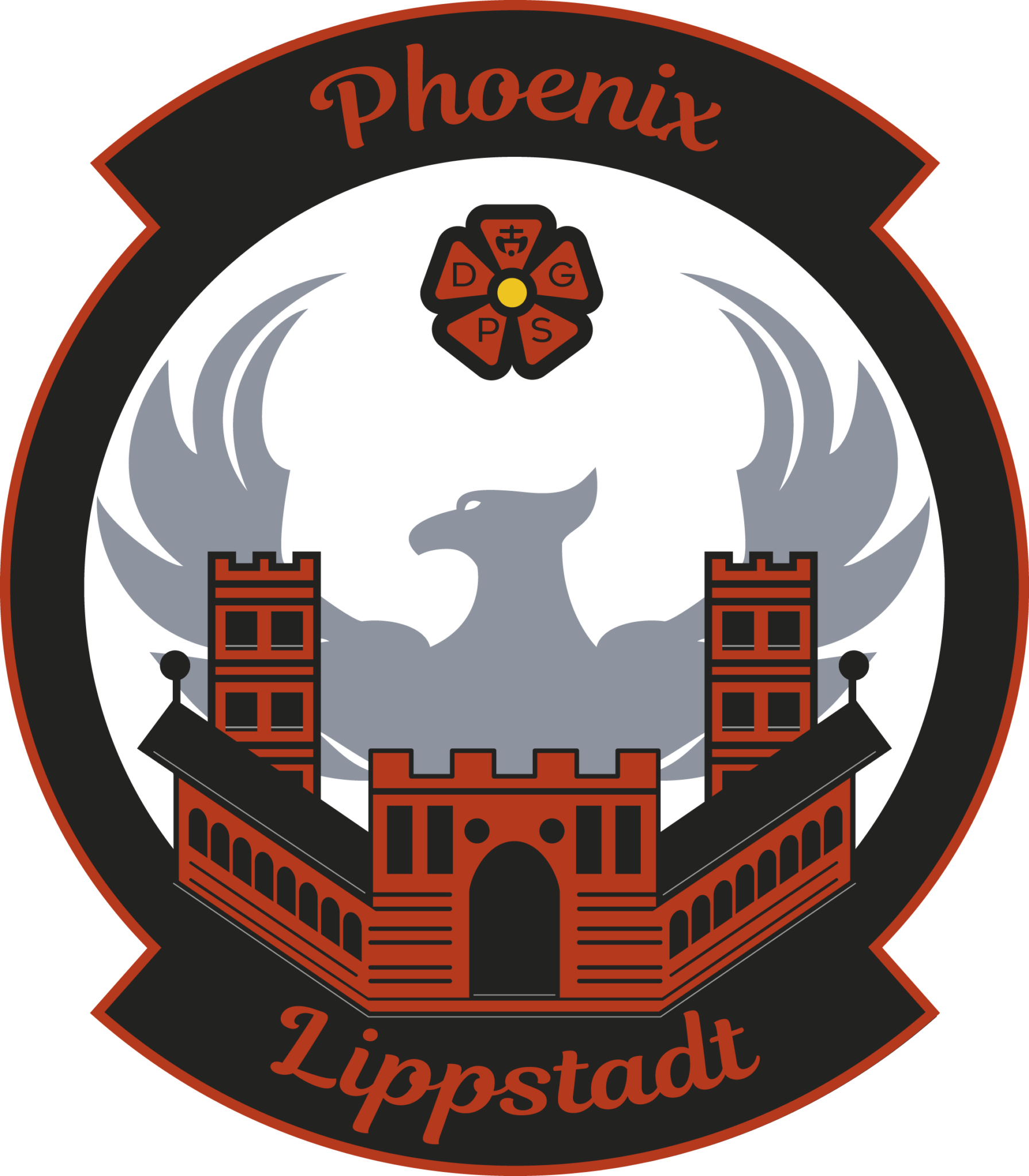 Über uns DPSG Phoenix Lippstadt